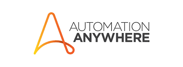 AUTOMATION ANYWHERE Training in Coimbatore